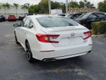 2020 Accord Thumbnail 4