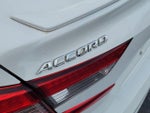 2020 Accord Thumbnail 5