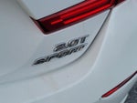 2020 Accord Thumbnail 6