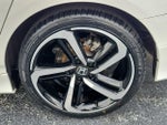 2020 Accord Thumbnail 7