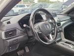 2020 Accord Thumbnail 8