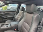 2020 Accord Thumbnail 9