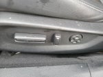 2020 Accord Thumbnail 11