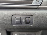 2020 Accord Thumbnail 12
