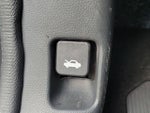 2020 Accord Thumbnail 14