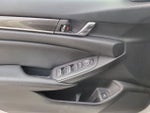 2020 Accord Thumbnail 15