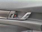2020 Accord Thumbnail 16