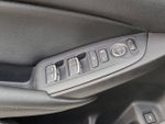 2020 Accord Thumbnail 17