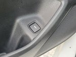 2020 Accord Thumbnail 18