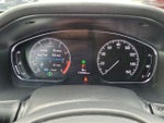 2020 Accord Thumbnail 19