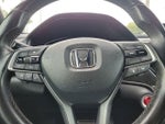 2020 Accord Thumbnail 20