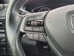 2020 Accord Thumbnail 21