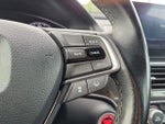 2020 Accord Thumbnail 22