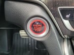 2020 Accord Thumbnail 23