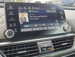 2020 Accord Thumbnail 24