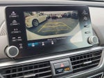 2020 Accord Thumbnail 25