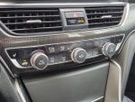2020 Accord Thumbnail 26