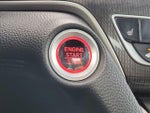 2020 Accord Thumbnail 27