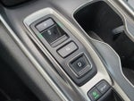 2020 Accord Thumbnail 28