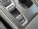 2020 Accord Thumbnail 29