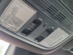 2020 Accord Thumbnail 30