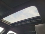 2020 Accord Thumbnail 31