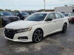 2020 Accord Thumbnail 32