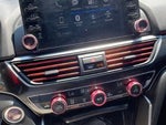 2021 Accord Thumbnail 3