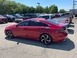 2021 Accord Thumbnail 2