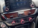 2021 Accord Thumbnail 3