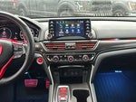 2021 Accord Thumbnail 7