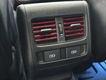 2021 Accord Thumbnail 8