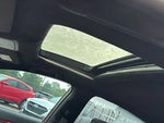 2021 Accord Thumbnail 9
