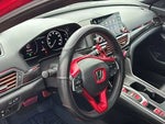 2021 Accord Thumbnail 10