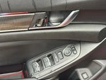 2021 Accord Thumbnail 11