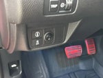 2021 Accord Thumbnail 12