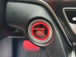2021 Accord Thumbnail 13