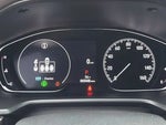 2021 Accord Thumbnail 14