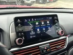2021 Accord Thumbnail 17