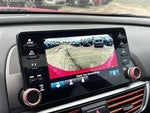 2021 Accord Thumbnail 18