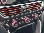 2021 Accord Thumbnail 19
