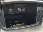 2021 Accord Thumbnail 20