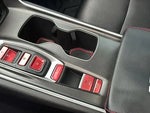 2021 Accord Thumbnail 21