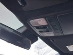2021 Accord Thumbnail 22