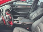 2021 Accord Thumbnail 23