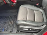 2021 Accord Thumbnail 24