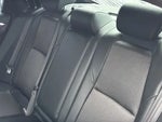 2021 Accord Thumbnail 25