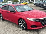 2021 Accord Thumbnail 26