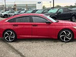 2021 Accord Thumbnail 27