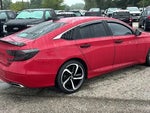 2021 Accord Thumbnail 28